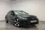 2026 Audi A6 2.0 TFSI 204 Edition 1 5dr S Tronic