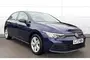 2022 Volkswagen Golf 1.5 TSI 150 Life 5dr