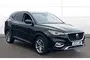2023 MG HS 1.5 T-GDI PHEV Exclusive 5dr Auto