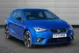 2023 SEAT Ibiza 1.0 TSI 110 FR Sport 5dr DSG