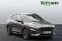 2024 Ford Kuga 2.5 FHEV ST-Line X Edition 5dr CVT