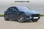 2024 Porsche Cayenne E-Hybrid 5dr Tiptronic S
