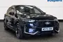 2025 Ford Kuga 1.5 EcoBoost ST-Line X 5dr