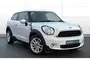 2017 MINI Paceman 1.6 Cooper D ALL4 3dr