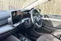 2025 Volkswagen Golf 1.5 eTSI 150 Match 5dr DSG