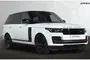 2020 Land Rover Range Rover 2.0 P400e Vogue 4dr Auto