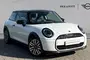 2024 MINI Hatchback 2.0 S Classic 3dr Auto