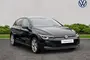 2023 Volkswagen Golf 1.5 eTSI 150 Style 5dr DSG