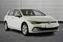 2022 Volkswagen Golf 1.0 eTSI Life 5dr DSG
