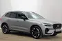 2025 Volvo XC60 2.0 T8 [455] PHEV Ultra Dark 5dr AWD Geartronic