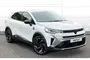 2025 Renault Symbioz 1.6 E-Tech FHEV 145 Techno Esprit Alpine 5dr Auto
