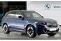 2023 BMW iX3 210kW M Sport Pro 80kWh 5dr Auto