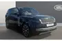 2023 Land Rover Range Rover 3.0 P400 Autobiography 4dr Auto