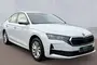 2024 Skoda Octavia 1.5 TSI SE Technology 5dr