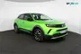 2024 Vauxhall Mokka 100kW Design 50kWh 5dr Auto