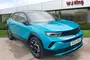 2025 Vauxhall Mokka 1.2 Turbo 136 Ultimate 5dr