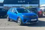 2023 Kia Stonic 1.0T GDi 99 GT-Line 5dr