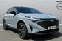 2025 Nissan Qashqai 1.5 E-Power Tekna+ 5dr Auto