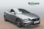 2019 Volvo V40 T2 [122] R DESIGN Edition 5dr