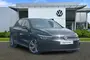 2022 Volkswagen Golf 1.5 TSI 150 R-Line 5dr
