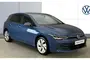 2024 Volkswagen Golf 1.5 TSI 150 Match 5dr