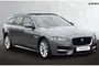 2018 Jaguar XF 2.0d [180] R-Sport 4dr Auto AWD