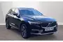 2022 Volvo XC60 2.0 T6 [350] RC PHEV Core Bright 5dr AWD Gtron