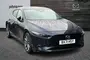 2021 Mazda 3 2.0 e-Skyactiv G MHEV GT Sport Tech 5dr