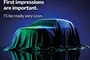 2025 Volkswagen Golf 2.0 TDI 150 R-Line 5dr DSG