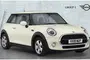 2019 MINI Hatchback 1.5 Cooper Classic II 3dr