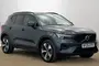 2025 Volvo XC40 2.0 B4P Plus Dark 5dr Auto