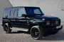 2025 Mercedes-Benz G-Class G 580 432kW EQ Tech Edition One 116kWh 4dr Auto