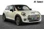 2020 MINI Hatchback 135kW Cooper S Level 1 33kWh 3dr Auto