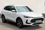 2026 MG ZS 1.5 SE 5dr