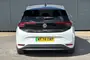 2024 Volkswagen ID.3 150kW Match Pro S 77kWh 5dr Auto
