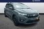 2023 Dacia Jogger 1.0 TCe Extreme 5dr