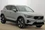2025 Volvo XC40 2.0 B4P Ultra Dark 5dr Auto