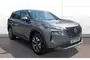 2024 Nissan X-Trail 1.5 E-Power E-4orce 213 Acenta Prem 5dr 7 St Auto