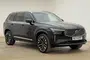 2025 Volvo XC90 2.0 B5P Core Bright 5dr AWD Geartronic