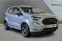2022 Ford EcoSport 1.0 EcoBoost 140 ST-Line 5dr