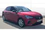 2020 Vauxhall Corsa 1.2 Turbo Elite Nav 5dr