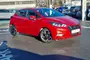 2021 Nissan Micra 1.0 IG-T 92 Acenta 5dr CVT