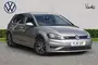 2018 Volkswagen Golf 1.5 TSI EVO SE [Nav] 5dr
