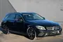 2019 Mercedes-Benz C-Class Estate C200 Sport Premium 5dr 9G-Tronic