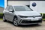 2025 Volkswagen Golf GTE 1.4 TSI GTE 5dr DSG