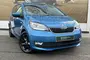 2019 Skoda Citigo 1.0 MPI GreenTech Colour Edition 5dr