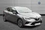 2023 Renault Clio 1.0 TCe 90 Evolution 5dr