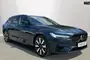 2025 Volvo V90 2.0 T6 [350] PHEV Plus Dark 5dr AWD Auto