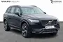 2022 Volvo XC90 2.0 B5P [250] Plus Dark 5dr AWD Geartronic