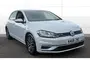 2018 Volkswagen Golf 1.5 TSI EVO SE [Nav] 5dr